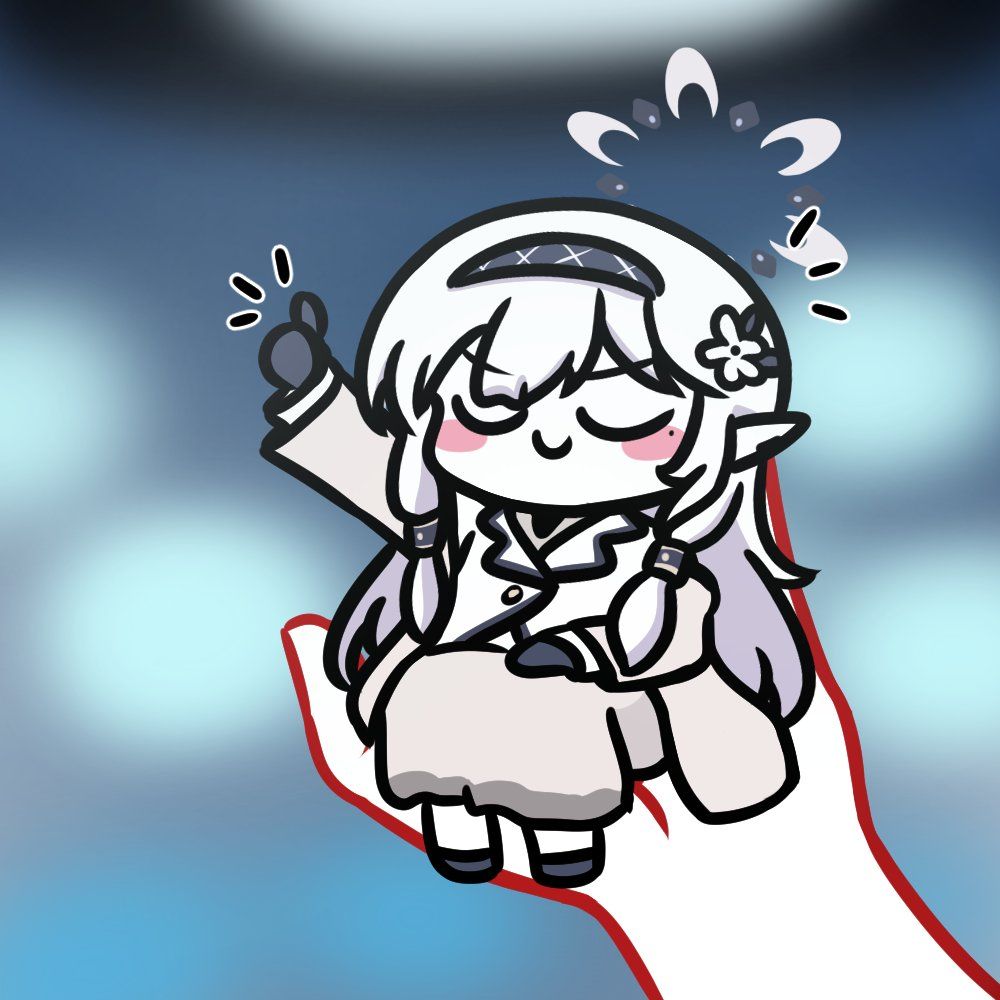 userThumbnail