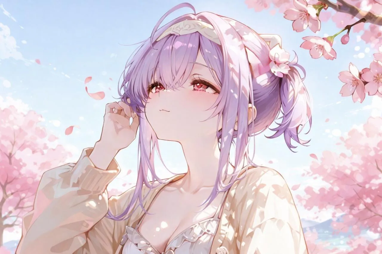 userThumbnail