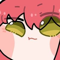 userThumbnail