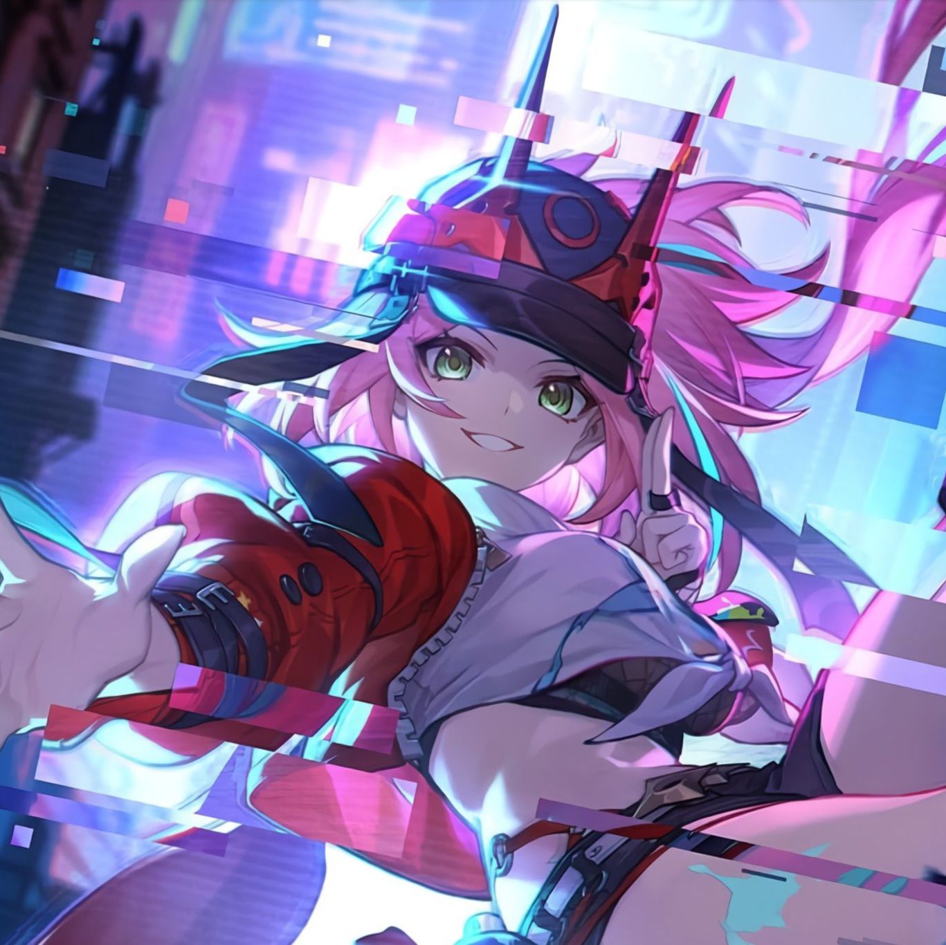 userThumbnail
