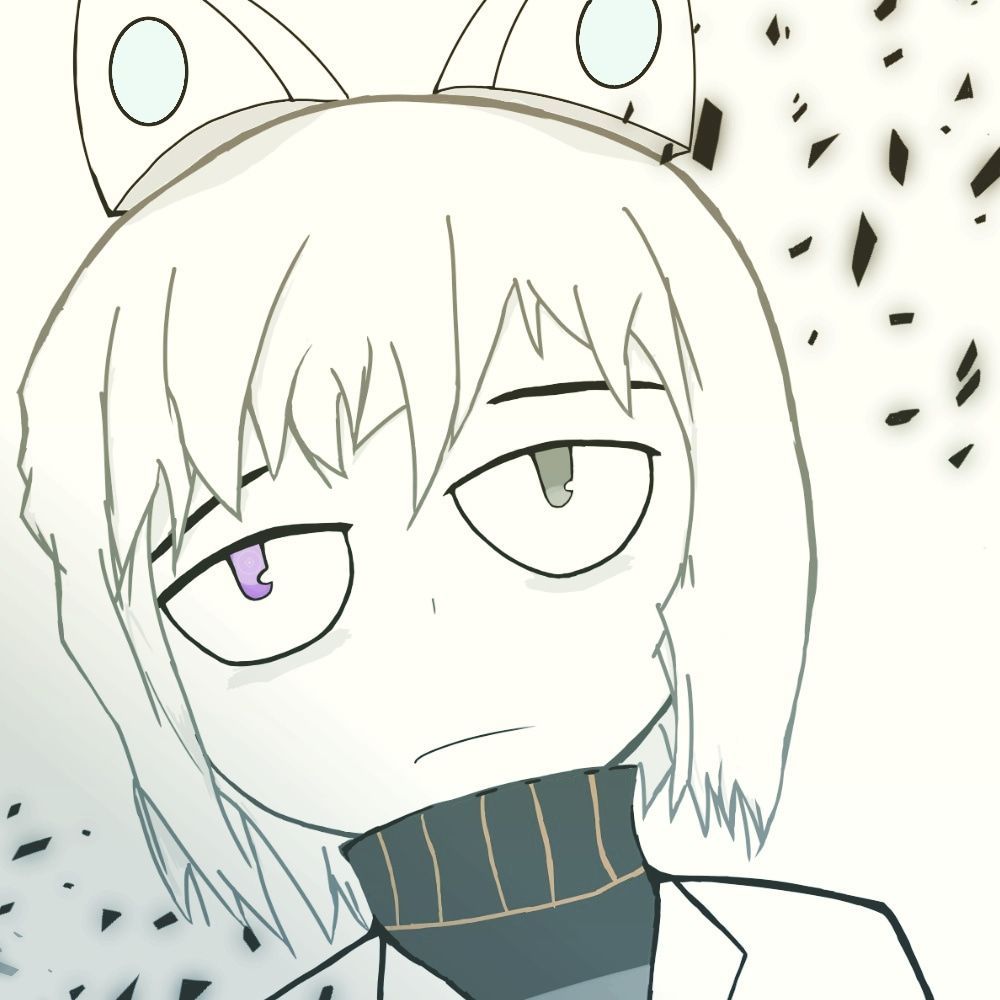 userThumbnail