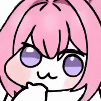 userThumbnail