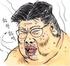 userThumbnail