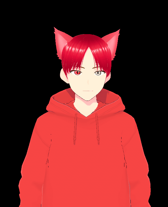 userThumbnail