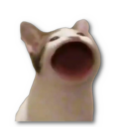 userThumbnail