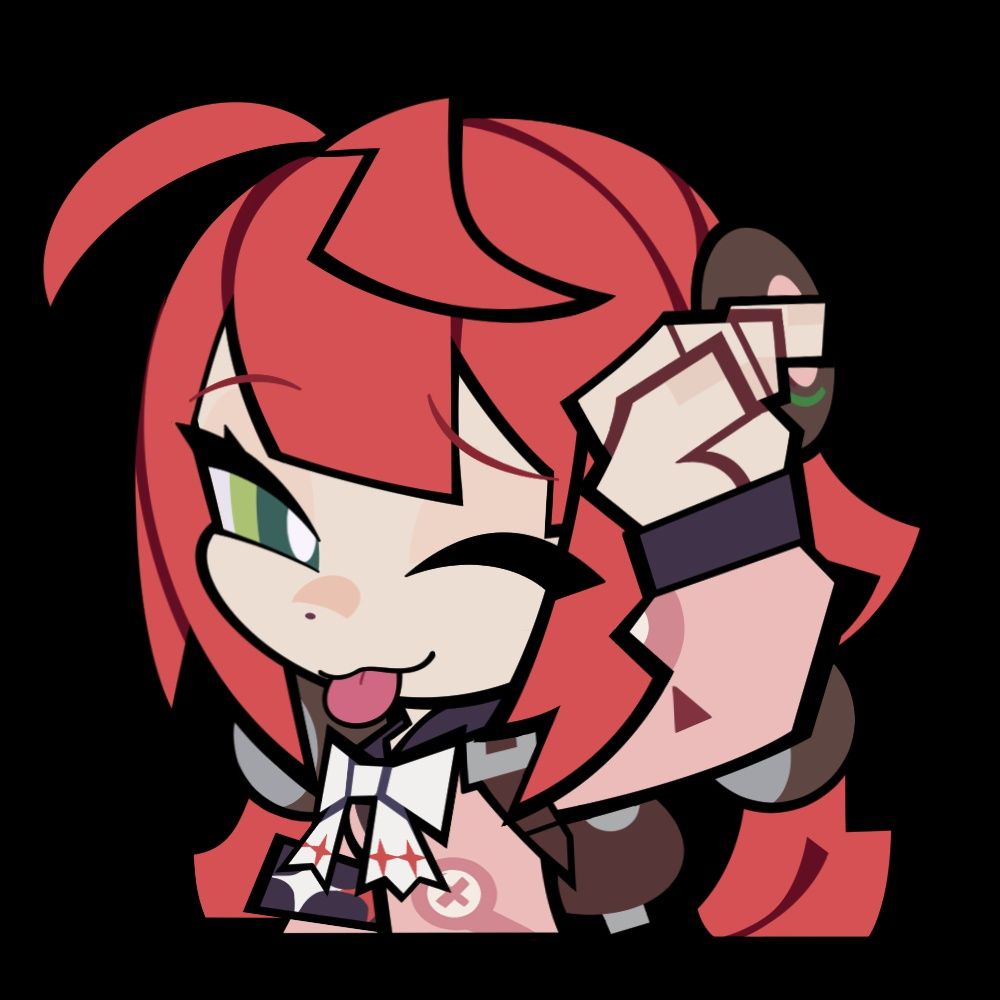 userThumbnail