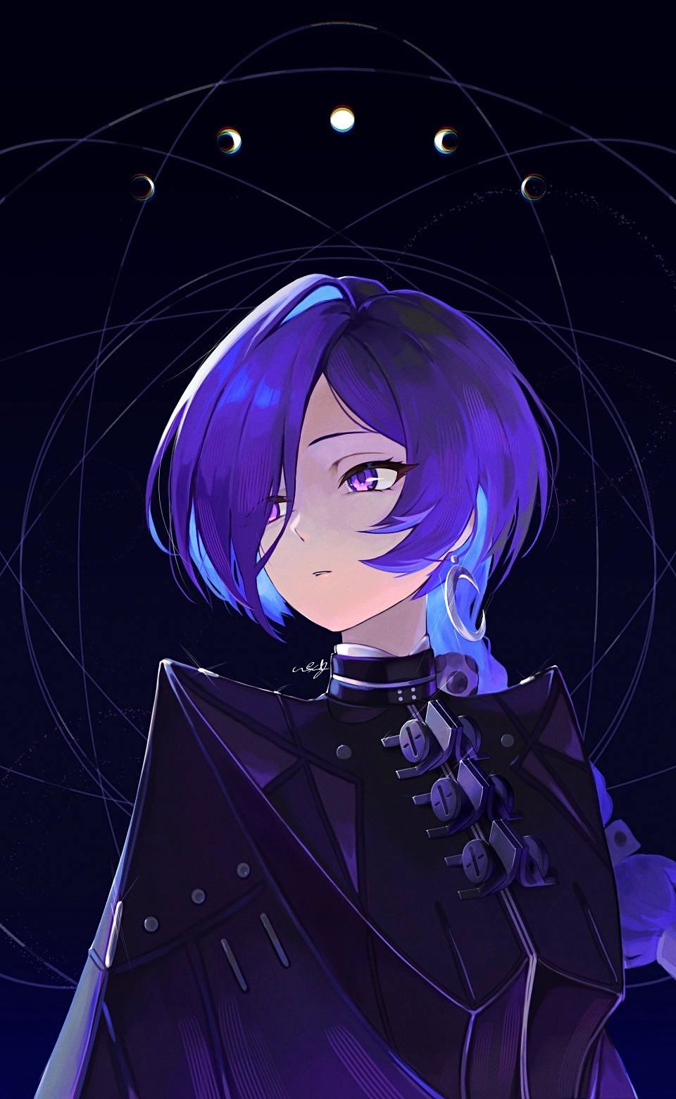 userThumbnail