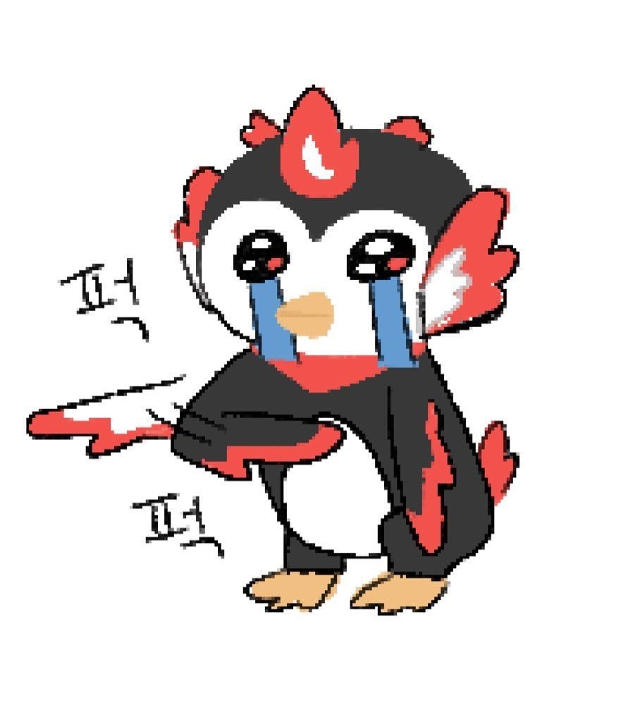 userThumbnail