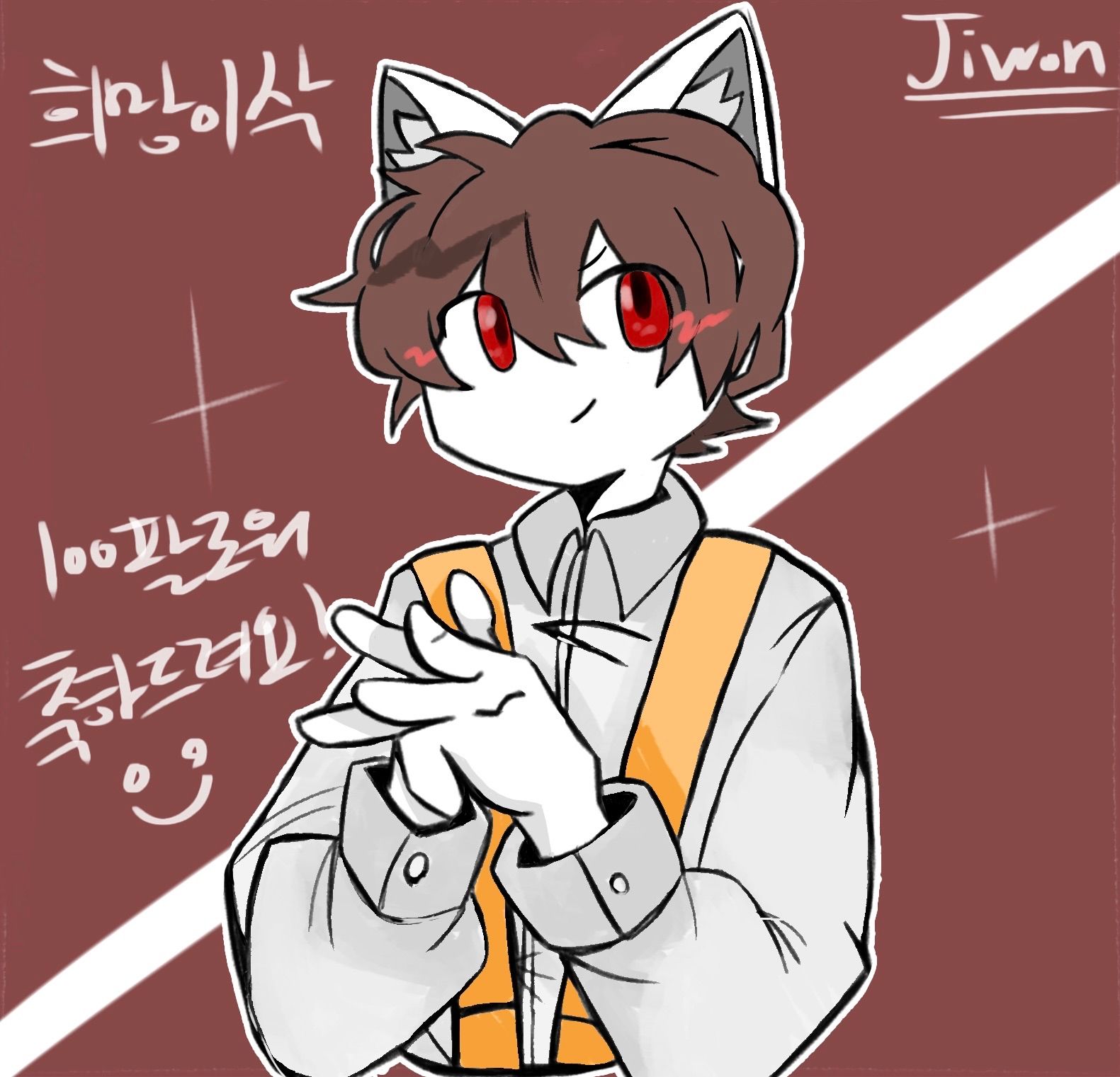 userThumbnail