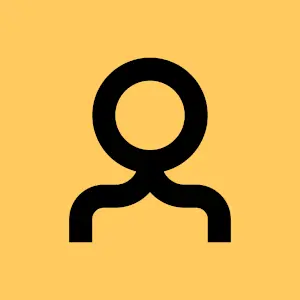 userThumbnail