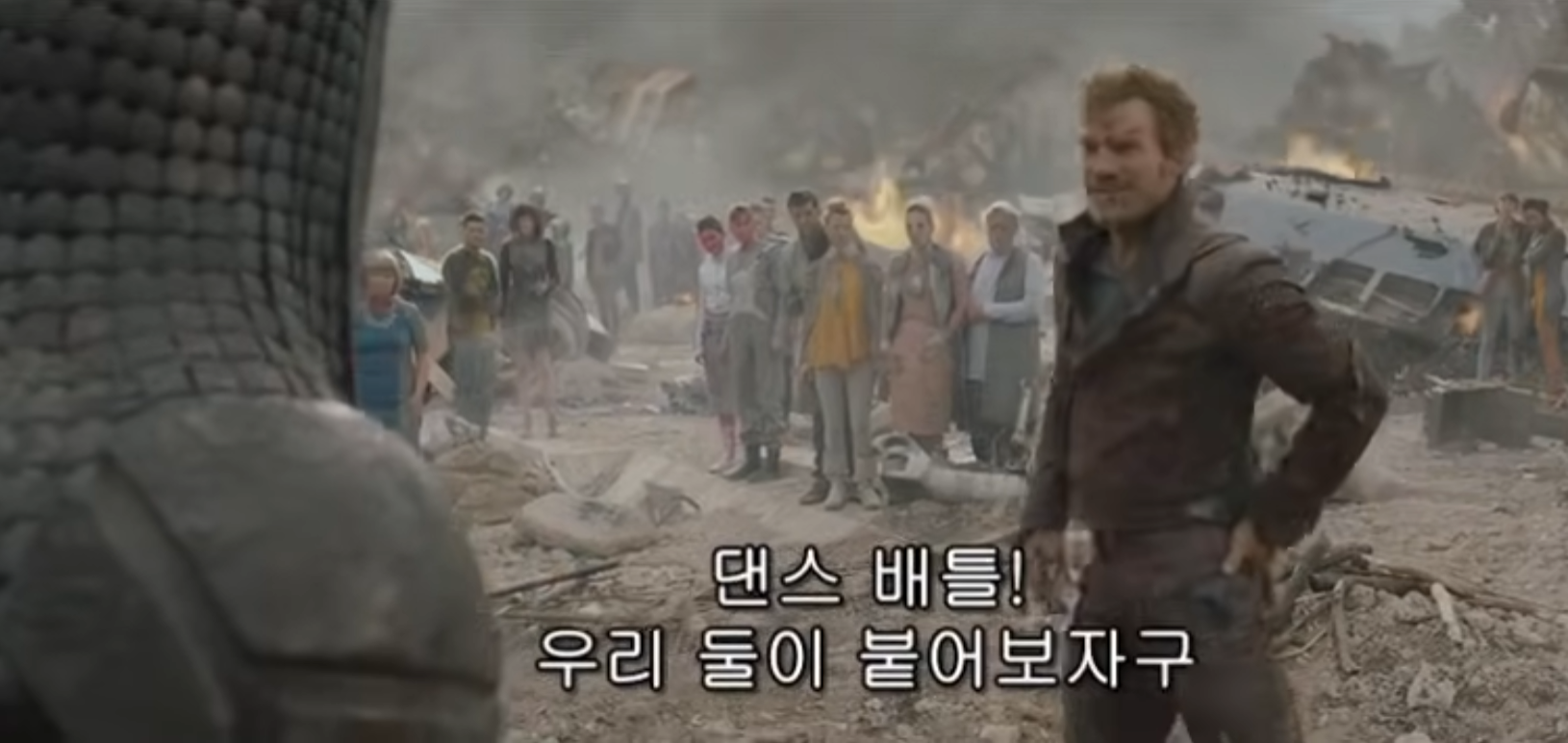 댓글 이미지