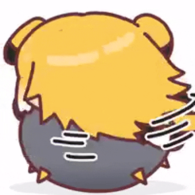 댓글 이미지