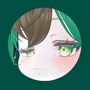 productThumbnail