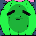 productThumbnail