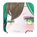 이모티콘