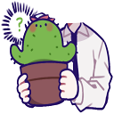 productThumbnail