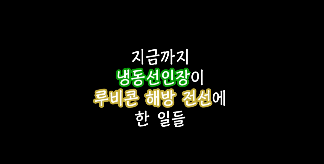 댓글 이미지