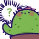 이모티콘