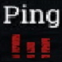 productThumbnail