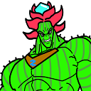 productThumbnail