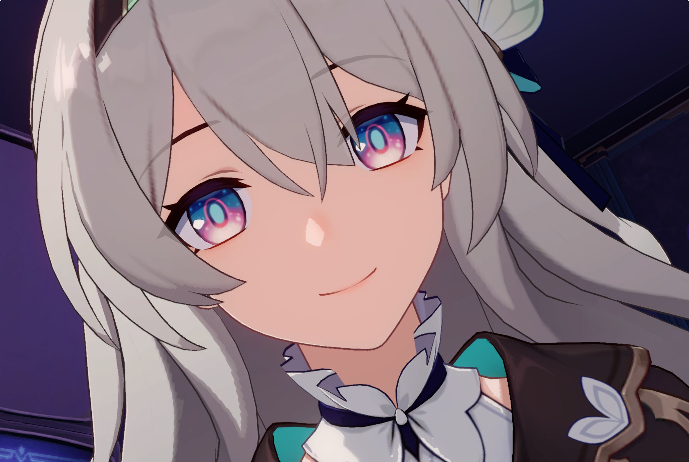 userThumbnail