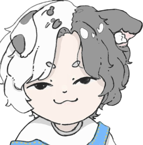 userThumbnail
