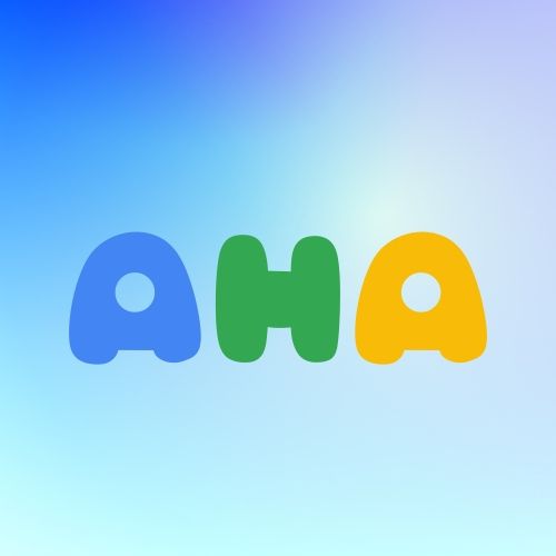 userThumbnail