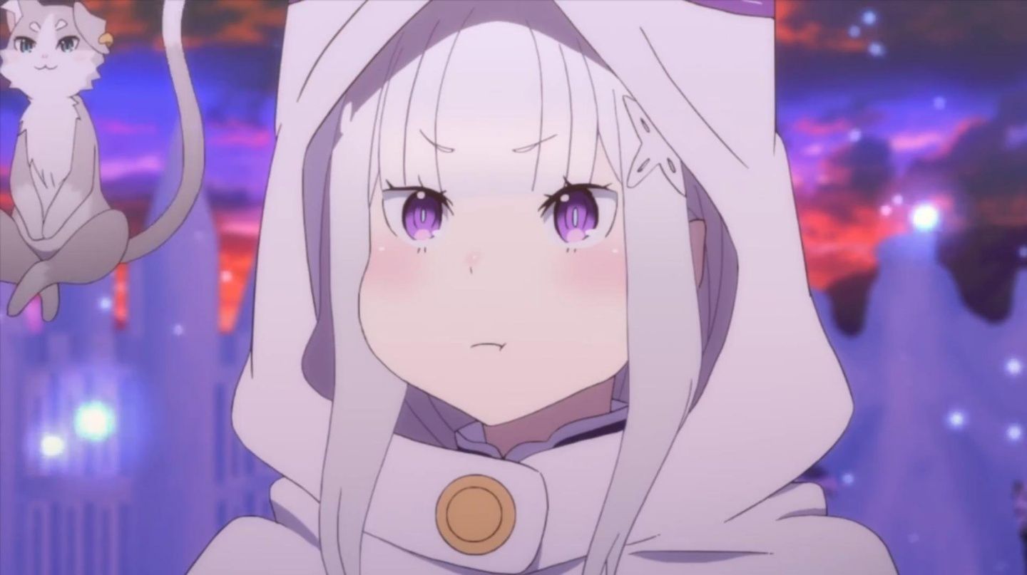 userThumbnail