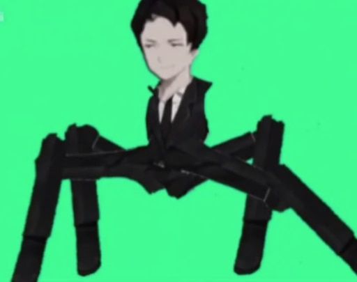 userThumbnail