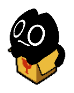 userThumbnail