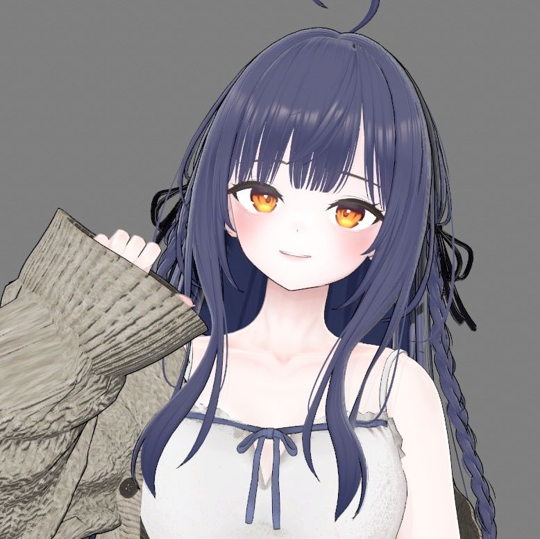 userThumbnail