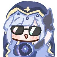 userThumbnail