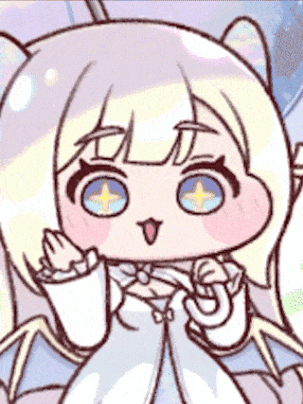 userThumbnail
