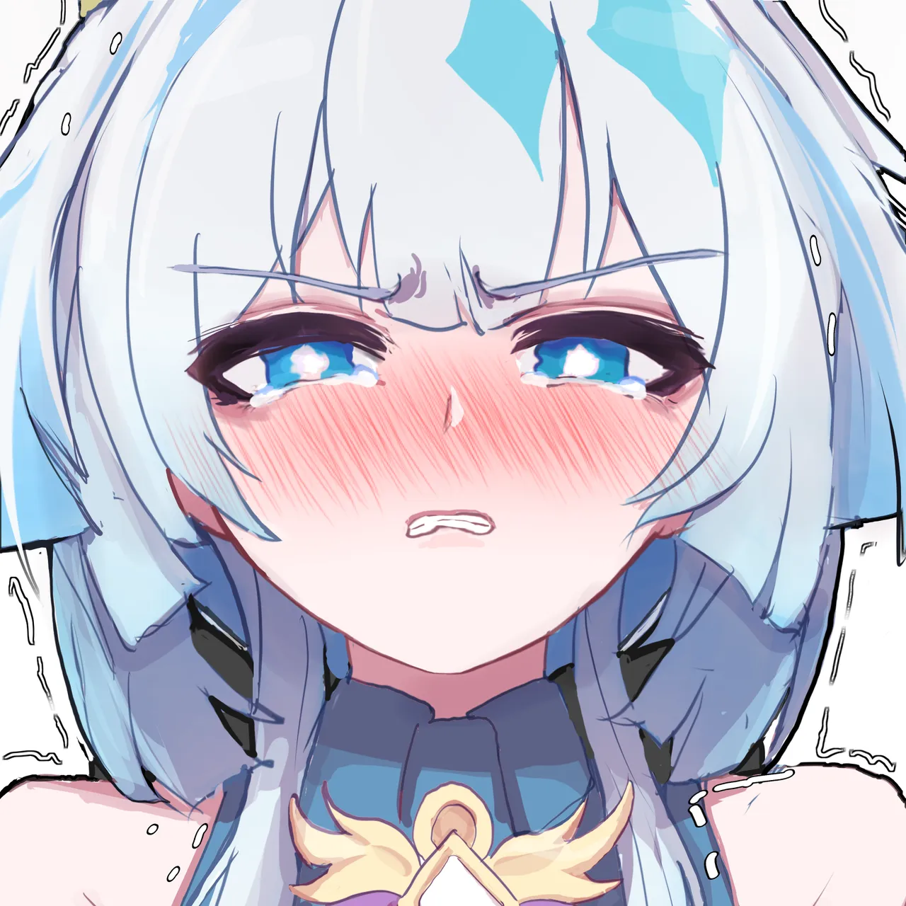 userThumbnail