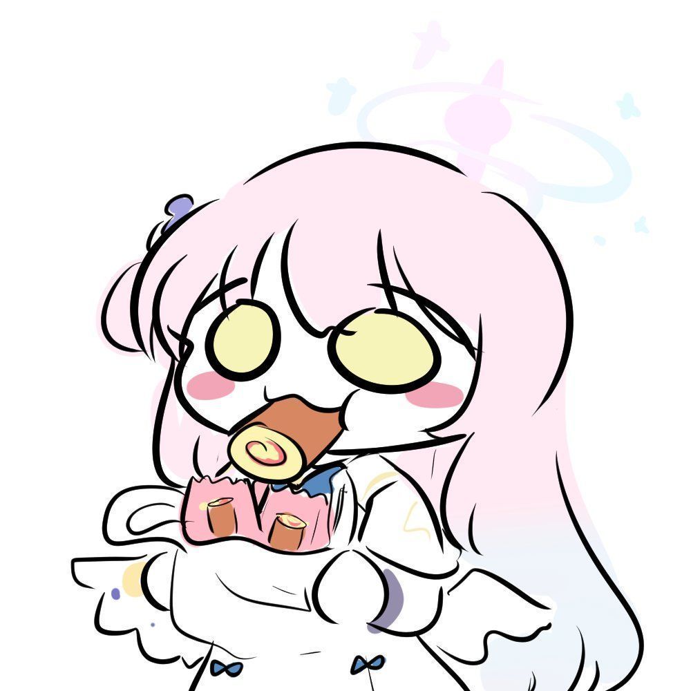userThumbnail