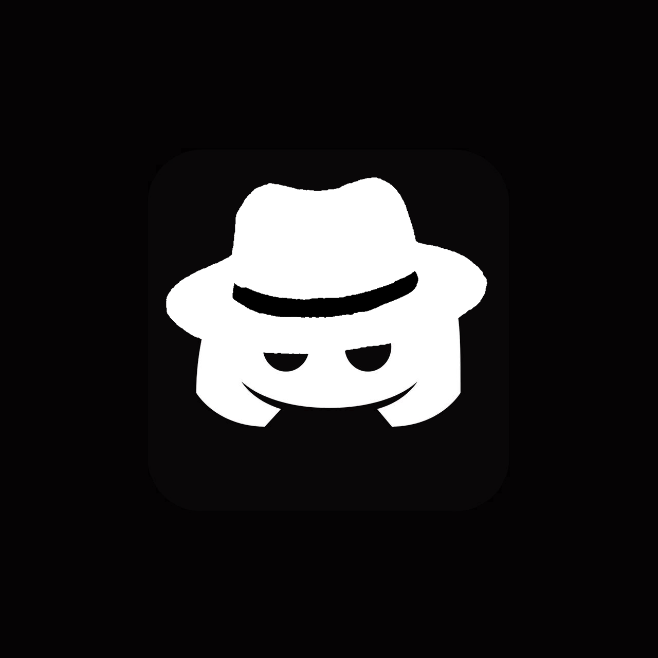userThumbnail