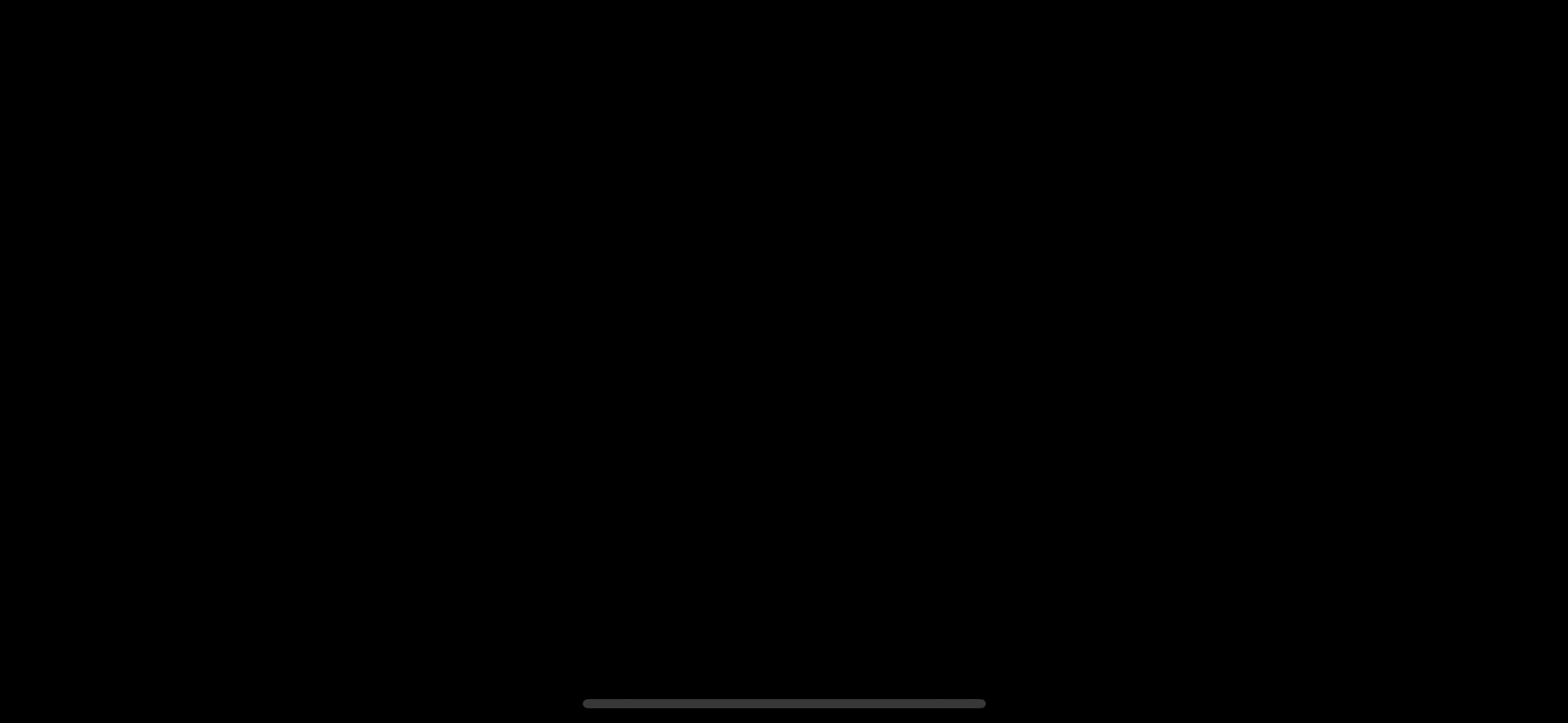 userThumbnail