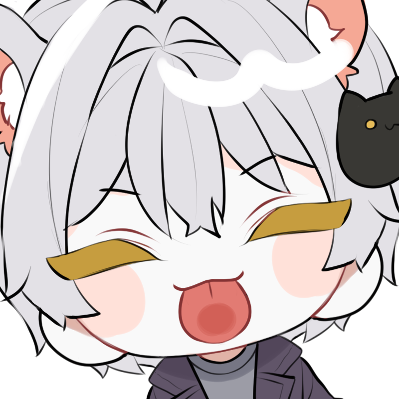 userThumbnail