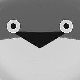 userThumbnail