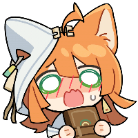 userThumbnail