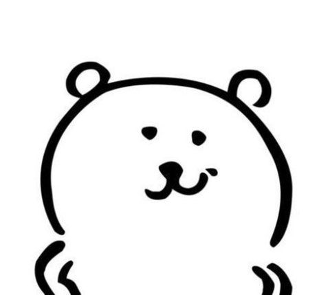 userThumbnail