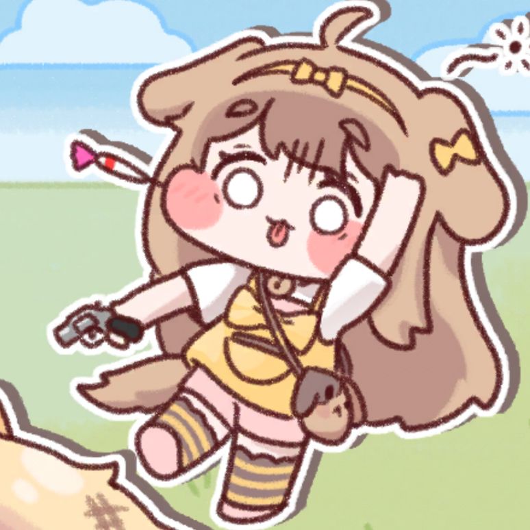 userThumbnail