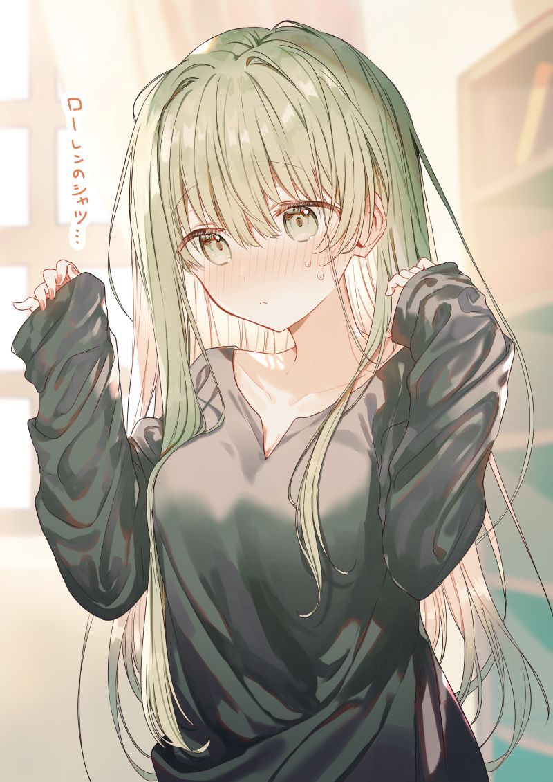 userThumbnail