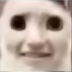userThumbnail