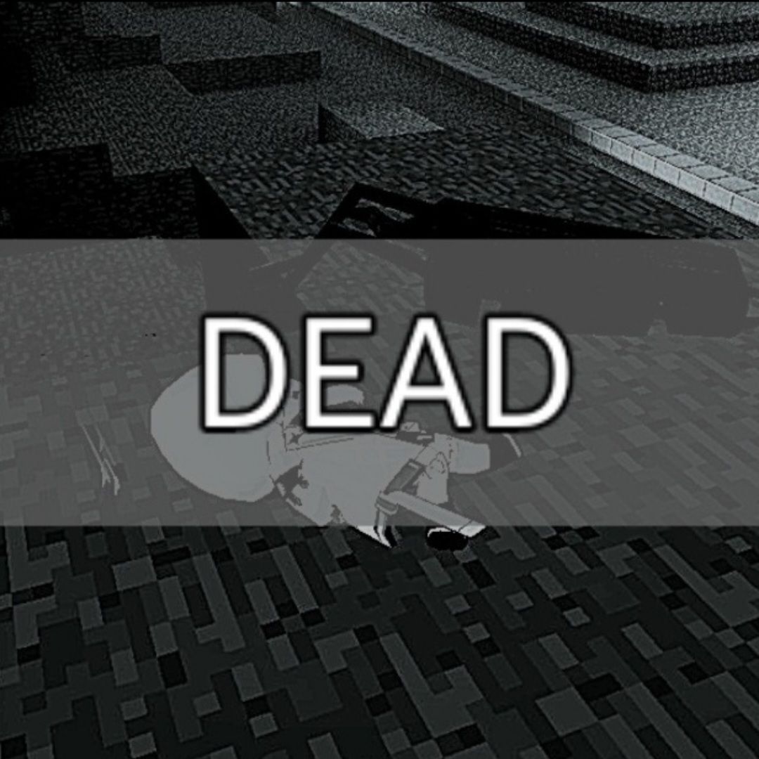 userThumbnail