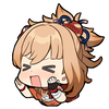 userThumbnail