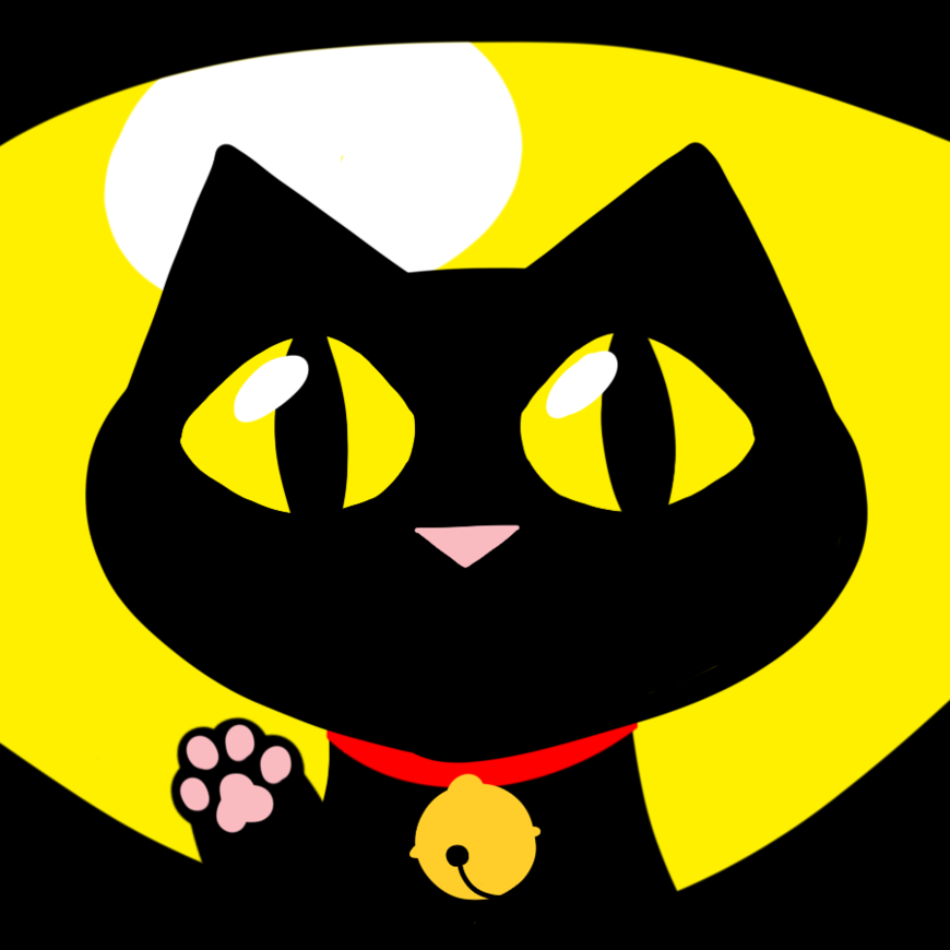 userThumbnail