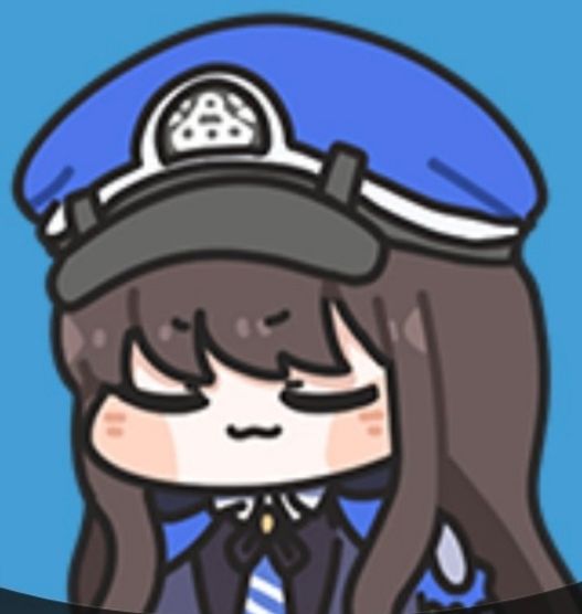 userThumbnail