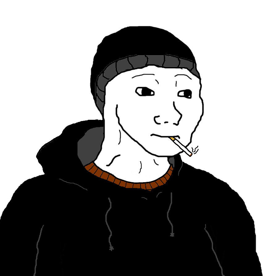 userThumbnail