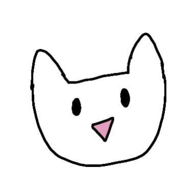 userThumbnail